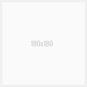 手机号连环呼叫软件