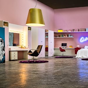 不限功能使用的短信测压轰炸