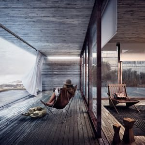 高质保障的在线呼叫网页版软件