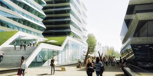 正版软件免费的在线呼叫网页版软件