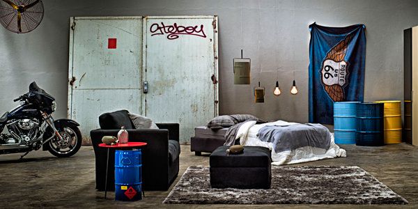 无限轰炸手机软件电话下载