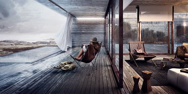 无限轰炸手机软件电话下载