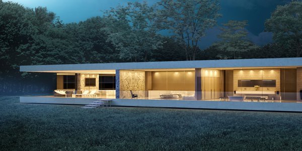 免费电话轰炸机