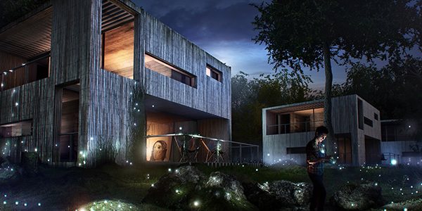 无限轰炸手机软件电话下载