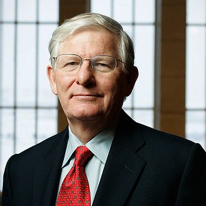 神奇的手机号炸弹防护业务