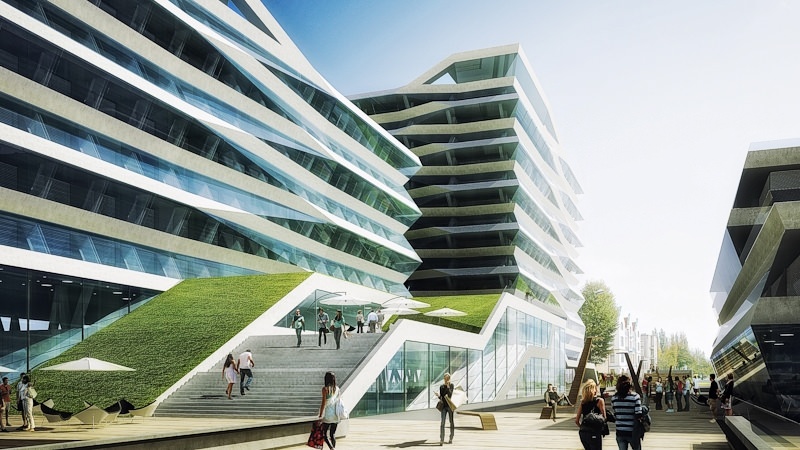 电话网页在线轰炸源码