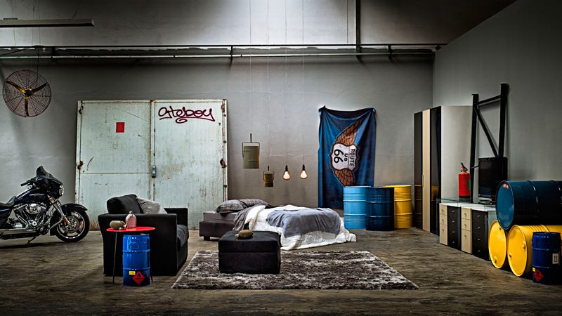 智慧办公必备的在线呼叫网页版软件