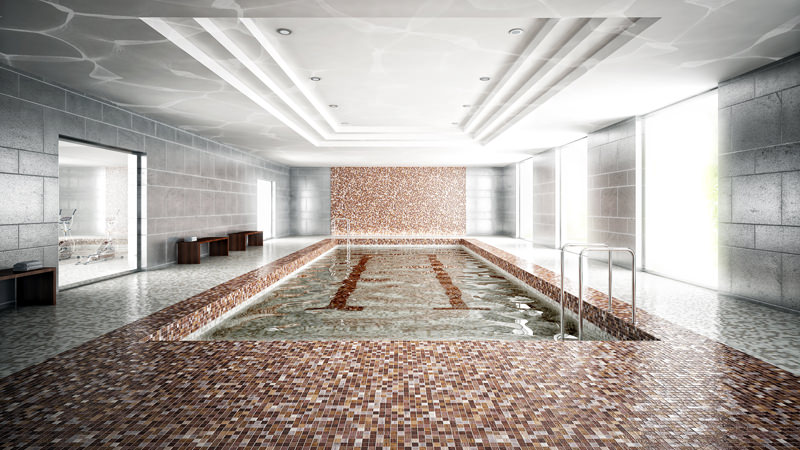 无限轰炸手机软件电话下载